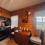 Fjellro-geilo Retreat