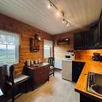 Fjellro-geilo Retreat Holiday home *