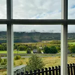 Fjellro-geilo Retreat