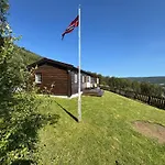 Fjellro-geilo Retreat Holiday home Geilo
