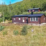 Fjellro-geilo Retreat Geilo