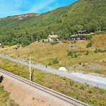 Fjellro-geilo Retreat Holiday home Geilo