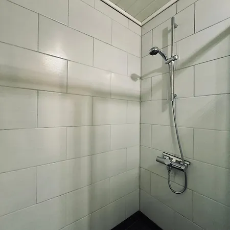 Fjellro-geilo Retreat Semesterbostad *